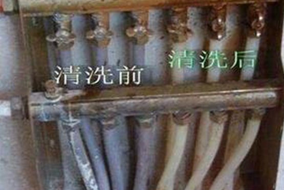 <b> 大連地?zé)崆逑?，就找老?zhàn)友地?zé)?/b>