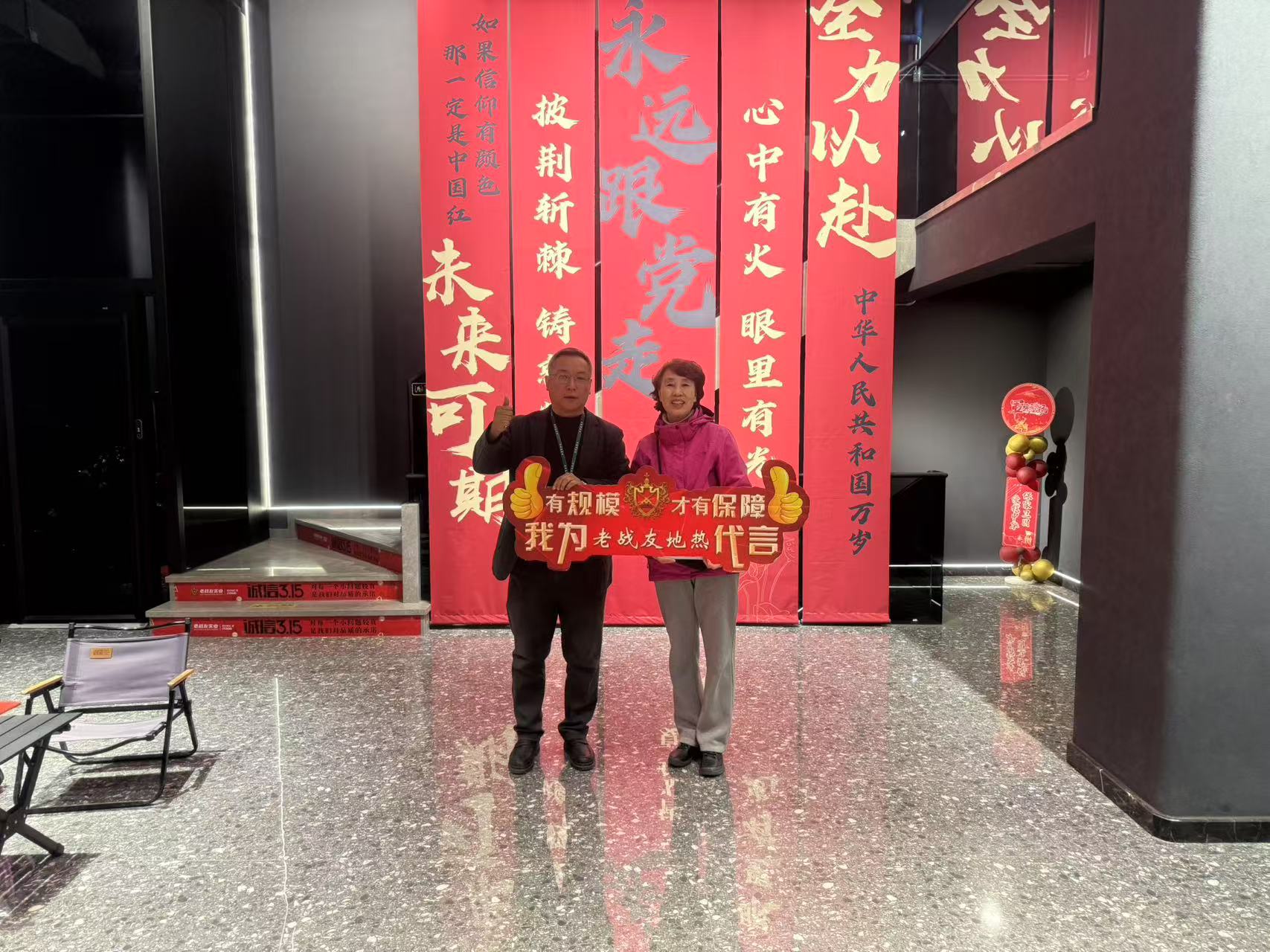 貴，但值得！老戰(zhàn)友地?zé)嵊脤I(yè)打動(dòng)了挑剔的我